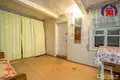 Дом 66 м² Сморгонь, Беларусь