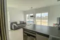 Villa 2 habitaciones 74 m² Los Alcazares, España