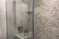 Mieszkanie 2 pokoi 110 m² Dobrota, Czarnogóra