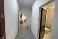Mieszkanie 2 pokoi 63 m² Bashkia Durres, Albania