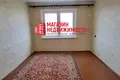 3 room apartment 73 m² Hrodna, Belarus