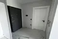 Wohnung 2 zimmer 55 m² Kargıcak, Türkei