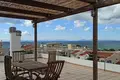 3 bedroom townthouse 93 m² Municipality of Saronikos, Greece