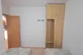 2 bedroom apartment 67 m² Torrevieja, Spain
