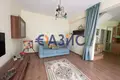 3 bedroom house 157 m² Byala, Bulgaria