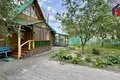 Maison 106 m² Sloutsk, Bélarus