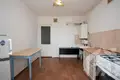 1 room apartment 41 m² Viliejka, Belarus