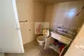 Maison 2 chambres 79 m² Acapulco, Mexique