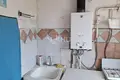 Appartement 31 m² Nijni Novgorod, Russie