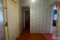 Apartamento 3 habitaciones 58 m² Kuraniec, Bielorrusia