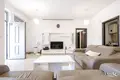 2 bedroom apartment 95 m² Kotor, Montenegro