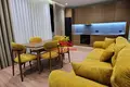🌊🏠 LUXURY 2+1 APARTMENT FOR RENT IN RAPIP, VLORA 📍 Near Red Fox