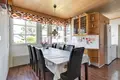 3 bedroom house 115 m² Raisio, Finland