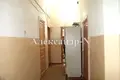 Apartamento 4 habitaciones 108 m² Sievierodonetsk, Ucrania