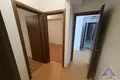 Wohnung 2 Schlafzimmer 107 m² Petrovac, Montenegro