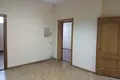Office 15 m² in Minsk, Belarus