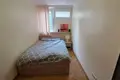 Wohnung 2 zimmer 40 m² in Warschau, Polen