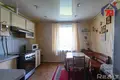 House 83 m² Tyurlevskiy selskiy Sovet, Belarus