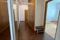 2 room apartment 59 m² in Warsaw, Poland
