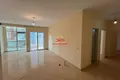 Wohnung 3 zimmer 98 m² Bashkia Vlore, Albanien