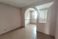 Mieszkanie 3 pokoi 73 m² Tapolca, Węgry