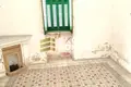 Townhouse 4 bedrooms  Sliema, Malta