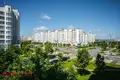 Apartamento 3 habitaciones 91 m² Minsk, Belarús