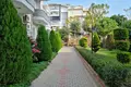 2 bedroom apartment 130 m² Alanya, Turkey