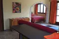 Дом 5 спален 566 м² Цада, Кипр