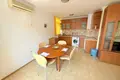 Квартира 2 спальни 85 м² Несебр, Болгария