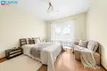 Haus 241 m² Vilnius, Litauen
