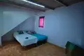 Haus 3 Schlafzimmer 65 m² Orxeta, Spanien