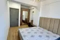 Wohnung 2 zimmer 57 m² Tiflis, Georgien