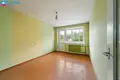 2 room apartment 48 m² Vilnius, Lithuania