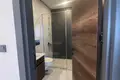Квартира 1 000 комнат 90 м² Махмутлар, Турция