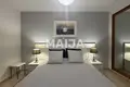 Appartement 2 chambres 63 m² Portimao, Portugal