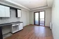 Appartement 4 chambres 97 m² Mezitli, Turquie