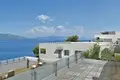 Szeregowiec 3 pokoi 111 m² Gmina Molos - Agios Konstantinos, Grecja