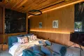 Вилла 3 спальни 388 м² Чонг Тале, Таиланд