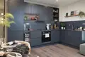 3 bedroom apartment 95 m² London, United Kingdom
