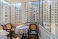 Квартира 3 комнаты 64 м² Варшава, Польша