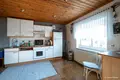 Haus 6 zimmer 197 m² Gemeinde Spillern, Österreich