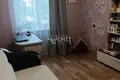 Appartement 57 m² Nijni Novgorod, Russie