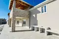 4-Schlafzimmer-Villa 300 m² Poreč, Kroatien