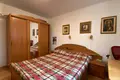 4 bedroom house 150 m² Polje, Montenegro
