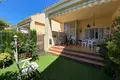 2 bedroom apartment  Castell-Platja d Aro, Spain