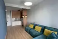 Wohnung 2 zimmer 55 m² Tiflis, Georgien