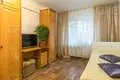 Appartement 3 chambres 70 m² Sotchi, Fédération de Russie