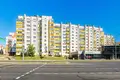 Квартира 4 комнаты 95 м² Минск, Беларусь