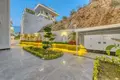 Villa 7 chambres 610 m² Kargicak, Turquie